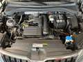 Skoda Kodiaq 1.4 TSI 4x4 Ambition *PARKSENSOR*SITZH*TEMPOMAT* Gris - thumbnail 10