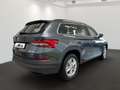 Skoda Kodiaq 1.4 TSI 4x4 Ambition *PARKSENSOR*SITZH*TEMPOMAT* Grau - thumbnail 6
