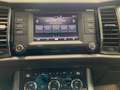 Skoda Kodiaq 1.4 TSI 4x4 Ambition *PARKSENSOR*SITZH*TEMPOMAT* Gris - thumbnail 14