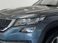 Skoda Kodiaq 1.4 TSI 4x4 Ambition *PARKSENSOR*SITZH*TEMPOMAT* Grau - thumbnail 8