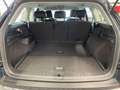 Skoda Kodiaq 1.4 TSI 4x4 Ambition *PARKSENSOR*SITZH*TEMPOMAT* Gris - thumbnail 18