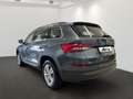 Skoda Kodiaq 1.4 TSI 4x4 Ambition *PARKSENSOR*SITZH*TEMPOMAT* Grau - thumbnail 5