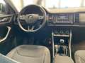 Skoda Kodiaq 1.4 TSI 4x4 Ambition *PARKSENSOR*SITZH*TEMPOMAT* Grau - thumbnail 14