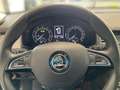 Skoda Kodiaq 1.4 TSI 4x4 Ambition *PARKSENSOR*SITZH*TEMPOMAT* Grau - thumbnail 12