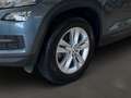 Skoda Kodiaq 1.4 TSI 4x4 Ambition *PARKSENSOR*SITZH*TEMPOMAT* Grau - thumbnail 10
