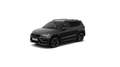 CUPRA Ateca 1.5 TSI DSG LM19 KAMERA NAVI LED Grau - thumbnail 2