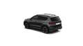 CUPRA Ateca 1.5 TSI DSG LM19 KAMERA NAVI LED Grau - thumbnail 5