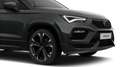 CUPRA Ateca 1.5 TSI DSG LM19 KAMERA NAVI LED Grau - thumbnail 4