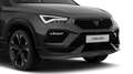 CUPRA Ateca 1.5 TSI DSG LM19 KAMERA NAVI LED Grau - thumbnail 8