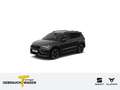 CUPRA Ateca 1.5 TSI DSG LM19 KAMERA NAVI LED Grau - thumbnail 1