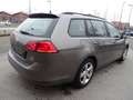 Volkswagen Golf VII Variant Comfortli. BMT-Zahnriemen neu Šedá - thumbnail 13