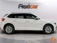 Skoda Kamiq 1.0 TSI Ambition 81kW DSG Blanc - thumbnail 2