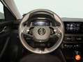 Skoda Kamiq 1.0 TSI Ambition 81kW DSG Blanc - thumbnail 11