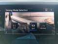 Volkswagen Taigo 1.5 TSI R-Line DSG ACC+PANORAMA+LED+NAVI Schwarz - thumbnail 13