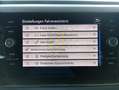Volkswagen Taigo 1.5 TSI R-Line DSG ACC+PANORAMA+LED+NAVI Nero - thumbnail 12