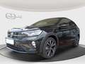 Volkswagen Taigo 1.5 TSI R-Line DSG ACC+PANORAMA+LED+NAVI Nero - thumbnail 1