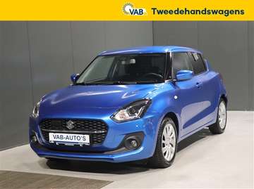 1.2 GL+ CVT MHEV