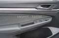 Volkswagen Golf VIII Lim. 1.5 TSI  R-Line Schwarz - thumbnail 23