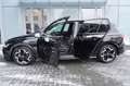 Volkswagen Golf VIII Lim. 1.5 TSI  R-Line Schwarz - thumbnail 10