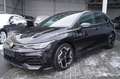 Volkswagen Golf VIII Lim. 1.5 TSI  R-Line Schwarz - thumbnail 3