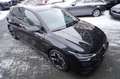 Volkswagen Golf VIII Lim. 1.5 TSI  R-Line Schwarz - thumbnail 12