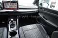 Volkswagen Golf VIII Lim. 1.5 TSI  R-Line Schwarz - thumbnail 18