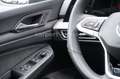 Volkswagen Golf VIII Lim. 1.5 TSI  R-Line Schwarz - thumbnail 24
