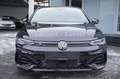 Volkswagen Golf VIII Lim. 1.5 TSI  R-Line Schwarz - thumbnail 2
