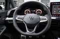 Volkswagen Golf VIII Lim. 1.5 TSI  R-Line Schwarz - thumbnail 16