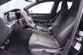 Volkswagen Golf VIII Lim. 1.5 TSI  R-Line Schwarz - thumbnail 14