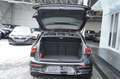 Volkswagen Golf VIII Lim. 1.5 TSI  R-Line Schwarz - thumbnail 9