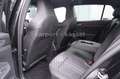 Volkswagen Golf VIII Lim. 1.5 TSI  R-Line Schwarz - thumbnail 22