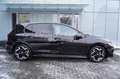 Volkswagen Golf VIII Lim. 1.5 TSI  R-Line Schwarz - thumbnail 7