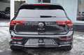 Volkswagen Golf VIII Lim. 1.5 TSI  R-Line Schwarz - thumbnail 5