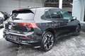 Volkswagen Golf VIII Lim. 1.5 TSI  R-Line Schwarz - thumbnail 6
