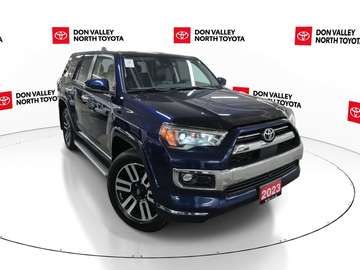 LIMITED PKG | DVNT ORIGINAL | LEATHER SEATS