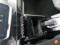 Peugeot 2008 1.2 PureTech S&S Allure EAT8 130 Naranja - thumbnail 16