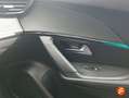 Peugeot 2008 1.2 PureTech S&S Allure EAT8 130 Naranja - thumbnail 22