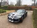 Dodge Viper RT10 Schwarz - thumbnail 5
