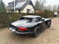 Dodge Viper RT10 Schwarz - thumbnail 3