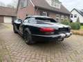 Dodge Viper RT10 Schwarz - thumbnail 6