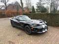 Dodge Viper RT10 Schwarz - thumbnail 2