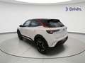 Opel Mokka 1.2 T 136cv MT6 S/S GS Blanco - thumbnail 7