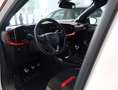 Opel Mokka 1.2 T 136cv MT6 S/S GS Blanco - thumbnail 12