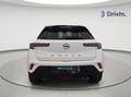 Opel Mokka 1.2 T 136cv MT6 S/S GS Blanco - thumbnail 6