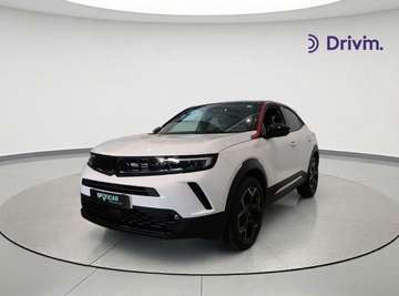 1.2 T 136cv MT6 S/S GS