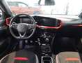 Opel Mokka 1.2 T 136cv MT6 S/S GS Blanco - thumbnail 13