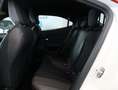 Opel Mokka 1.2 T 136cv MT6 S/S GS Blanco - thumbnail 17