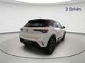 Opel Mokka 1.2 T 136cv MT6 S/S GS Blanco - thumbnail 5