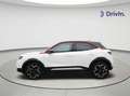 Opel Mokka 1.2 T 136cv MT6 S/S GS Blanco - thumbnail 8